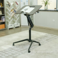 /msite/products/detail/productid/62943658/id/1513612.html